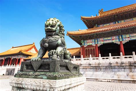 Beijing Landmark Stock Photos, Images and Backgrounds for Free Download