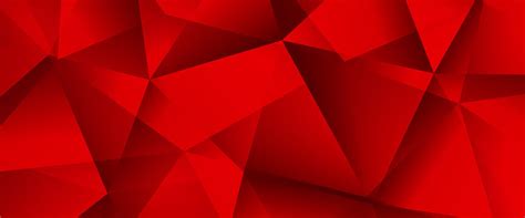 Red Geometric Background Images – Browse 1,323,000 Stock Photos ...