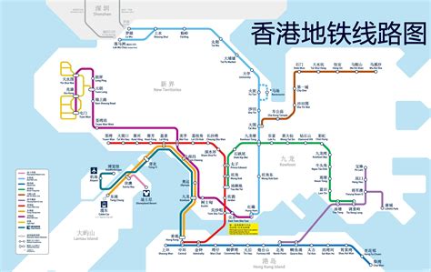 香港景点地图【相关词_ 香港景点地图全图】 - 随意优惠券