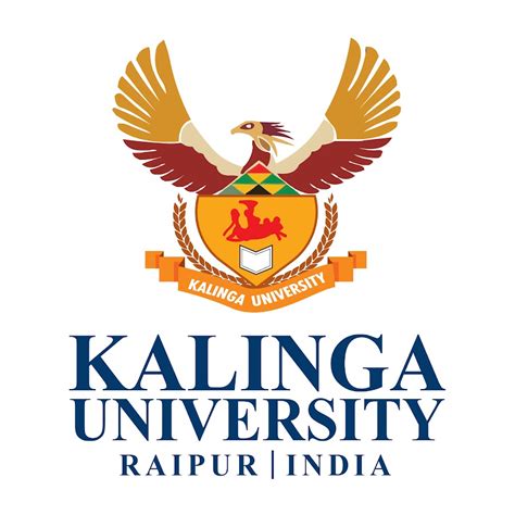 KALINGA UNIVERSITY-Chhattisgarh- CSR Organization profile