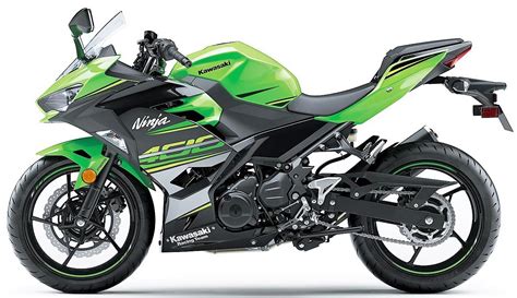 Kawasaki Ninja 400 India Launch Date, Price, Specifications, Features