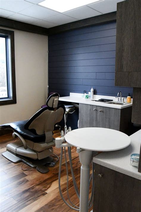 About Us | Bird Dental Studio In Idaho Falls ID