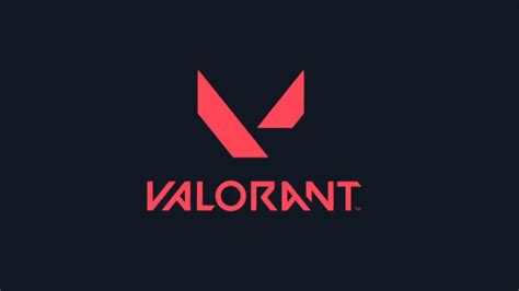 Valorant patch notes - April 22 | AllGamers