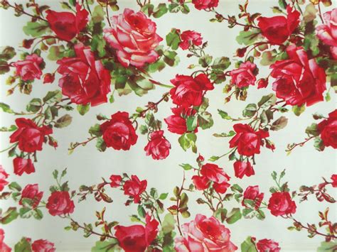 Red Rose Vintage Wallpapers - 4k, HD Red Rose Vintage Backgrounds on ...