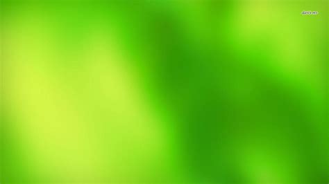 Light Green Gradient Wallpapers - Wallpaper Cave