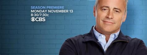 Man with a Plan TV Show on CBS: Ratings (Cancel or Season 3 ...