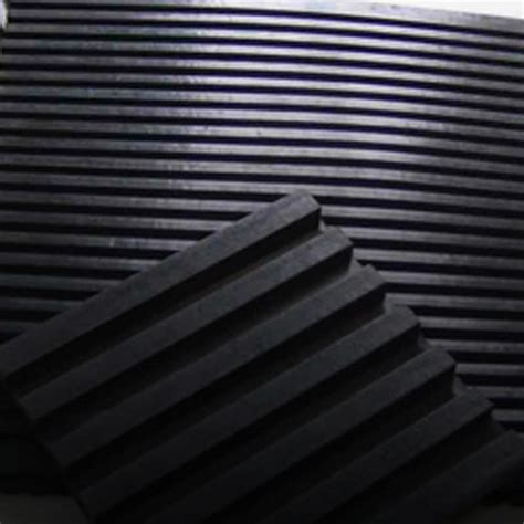 EPDM Rubber Sheet – engineercomp.com