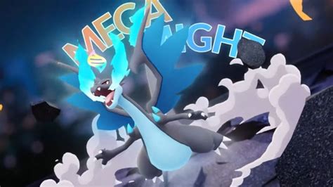 Pokemon Go Mega Evolutions and which Pokemon can do it | GamesRadar+