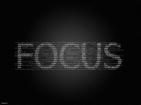 Focus Quotes Wallpapers - Wallpaper Cave