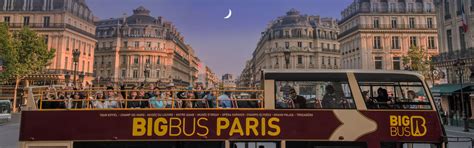 Are Buses Free In Paris? Your Guide To Affordable Transportation In The ...