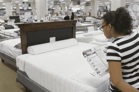 How to Find the Best Mattress Stores?