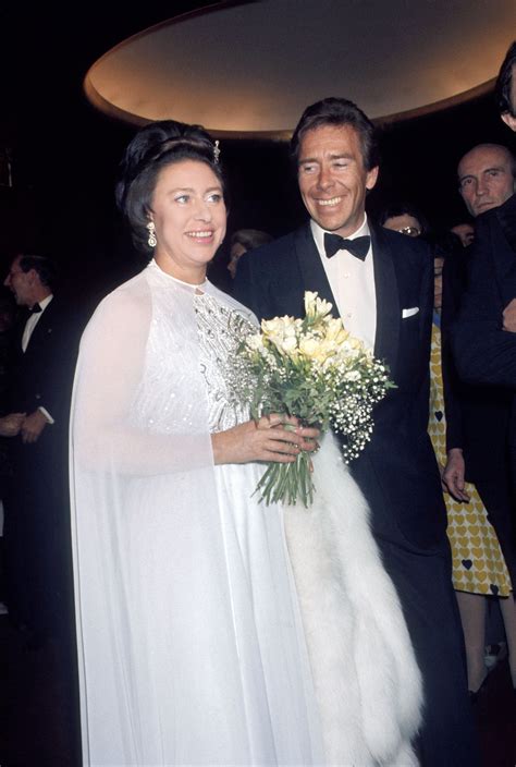 50 of the Greatest Gowns the Royal Family Has Worn Over Time | Princess ...