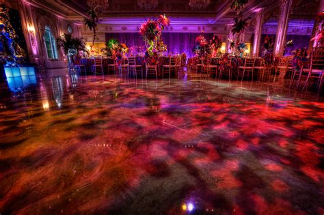 Dancefloor texture | More from the blog at www.mdsimages.blo… | Michael ...