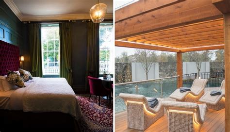 12 Best Hotels In Limerick (Luxury to Budget)