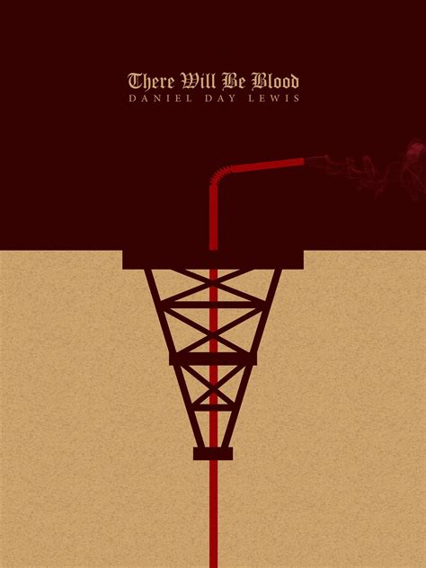 There Will Be Blood Quotes Milkshake - ShortQuotes.cc