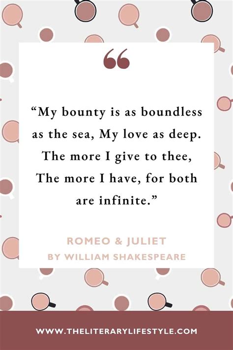 50 Best Romeo & Juliet Quotes (Love, Conflict, Fate, Stars, Death)