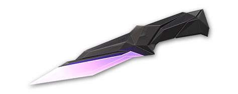 Valorant Jett Knife Png | Images and Photos finder