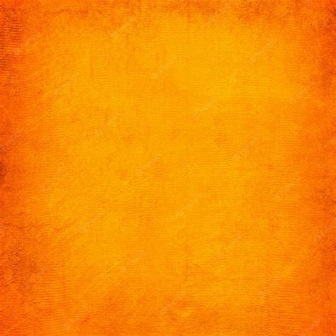 Orange Texture Background - Vector Design - Cdr, Ai, EPS, PNG, SVG