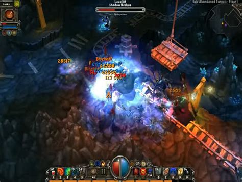 Best Torchlight 1 Mods Worth Trying (All Free) – FandomSpot