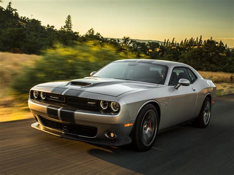 2015, Dodge, Challenger, Srt, 392, l c , Muscle, Wg