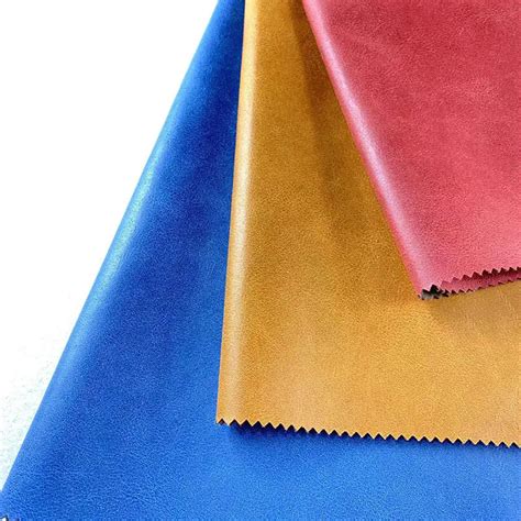 Suede Sofa Fabric Supplier & Best Suede Sofa Material | Yier Textile