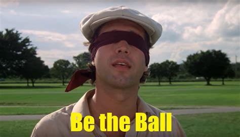 The Best 22 Caddyshack Meme - greatblockcolor