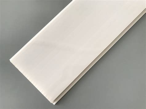 Lightweight Paneling For Ceilings / Waterproof Pvc Ceiling Panels For ...