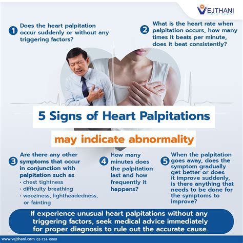 Can Gallstones Cause Heart Palpitations? Exploring The Connection