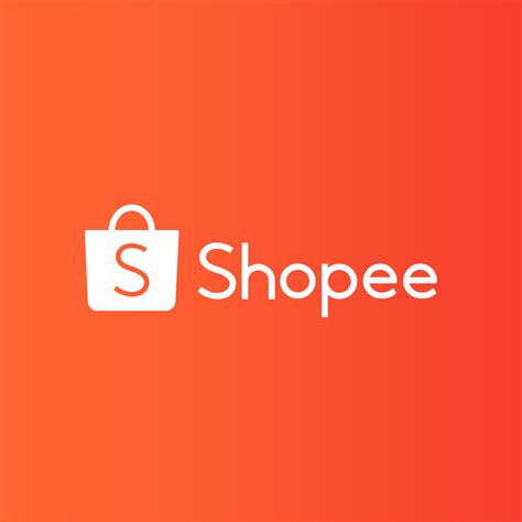 Mã giảm giá Shopee, Coupon Shopee khuyến mãi 03/2023