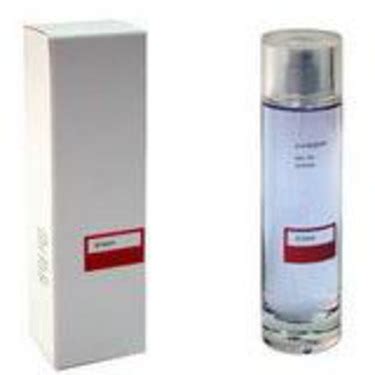 Gap Dream reviews in Perfume - ChickAdvisor