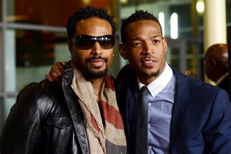 Wayans Brothers Discuss Their Stand-Up Tour and Careers - Speakeasy - WSJ