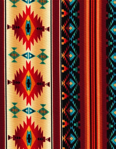 Pin by Moriah & Annie on Dye Inspiration | Native american blanket ...