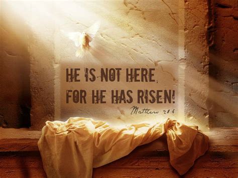 Happy Easter! Here’s 10 Awesome Bible Verses for Resurrection Sunday ...