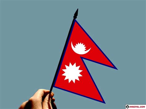 100 Nepal Flag Images & Wallpapers That Makes Every Nepalese Proud ...