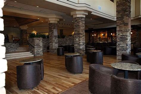 PRESCOTT RESORT AND CONFERENCE CENTER - Resort Reviews, Photos, Rate ...