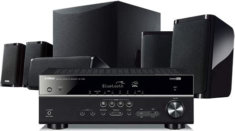 Best dolby dts sound system - quizlimfa