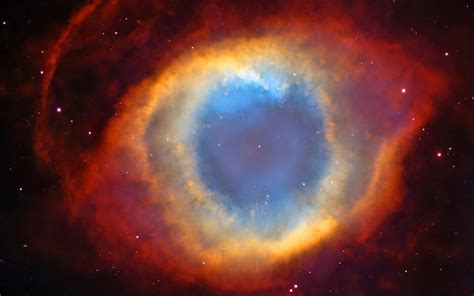 Image - HELIX NEBULA SPACE.jpg - Superpower Wiki