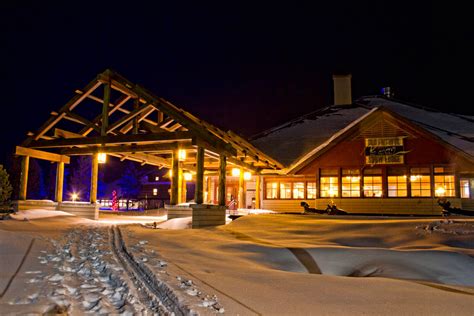 Old-Faithful-Snow-Lodge-Exterior-Winter-7-Edit | Yellowstone National ...