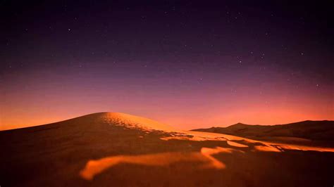 Arabian Desert Night Wallpapers - Top Free Arabian Desert Night ...