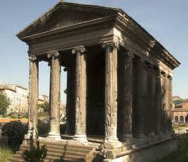 An Introduction to Ancient Roman Architecture