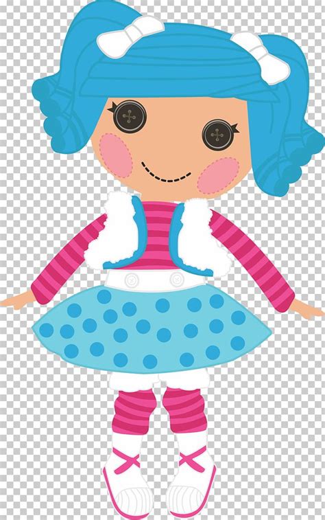 Lalaloopsy Doll Desktop PNG, Clipart, Art, Baby Toys, Birthday, Button ...