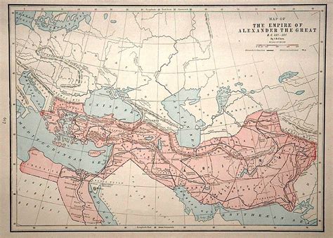 File:Map of the Empire of Alexander the Great (1893).jpg