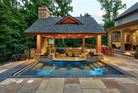 The Best Pool Trends We Expect to See in 2019 | Aquavisions ...