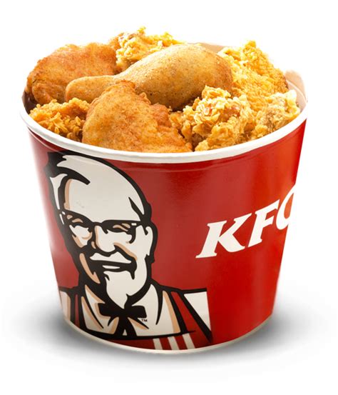 Free KFC Bucket Cliparts, Download Free KFC Bucket Cliparts png images ...