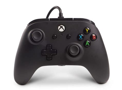 Best Tesla Game Controllers