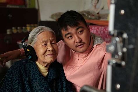 'Comfort women' documentary opens in China : Korea.net : The official ...