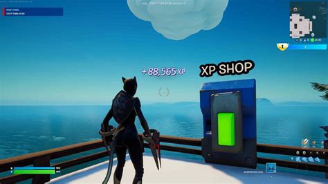 Fortnite Xp Maps Codes 2024 - Karee Marjory