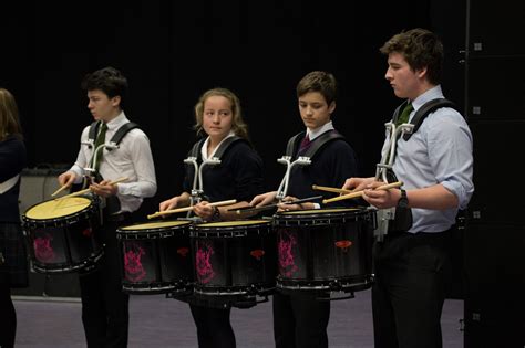 Pipe Band 2015-2264EDIT | The Edinburgh Reporter