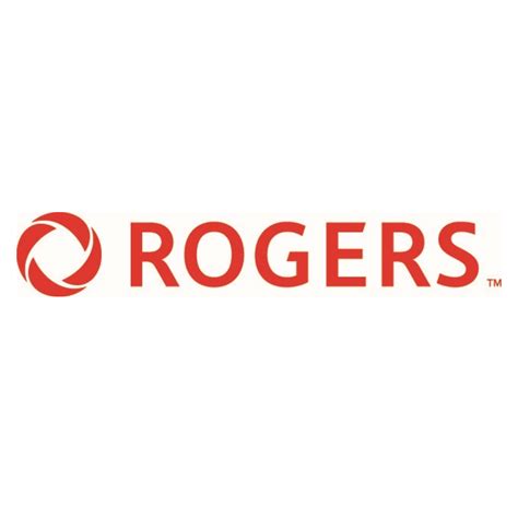 Rogers Communications Inc. - Guelph & District Home Builders Association