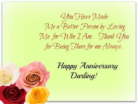 178+ Anniversary Quotes for Husband - Happy Anniversary Quotes for ...